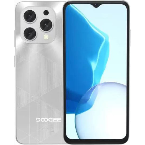 Doogee N55 Plus 8GB/128GB Doogee N55 Plus 8GB/128GB