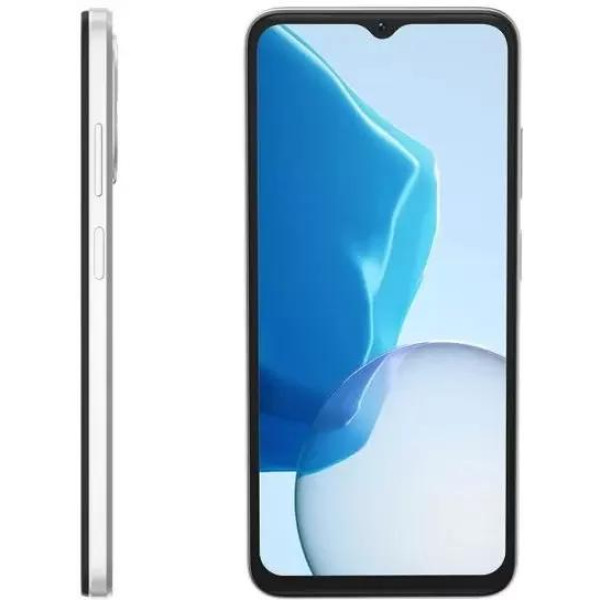 Doogee N55 Plus 8GB/128GB Doogee N55 Plus 8GB/128GB