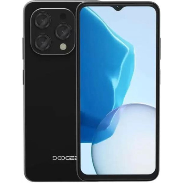 Doogee N55 Pro 6GB/256GB