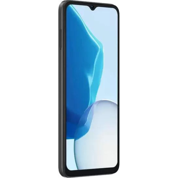 Doogee N55 Pro 6GB/256GB