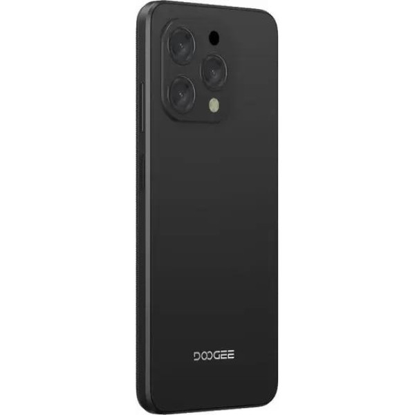 Doogee N55 Pro 6GB/256GB