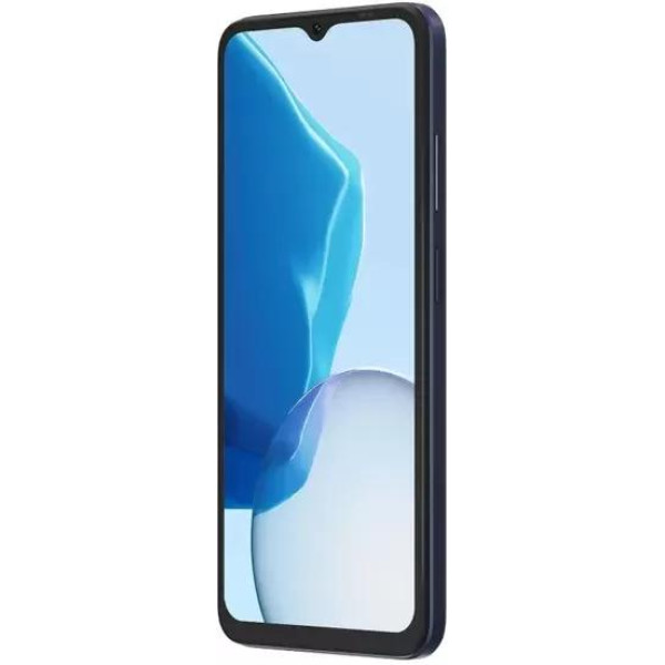 Doogee N55 Pro 6GB/256GB