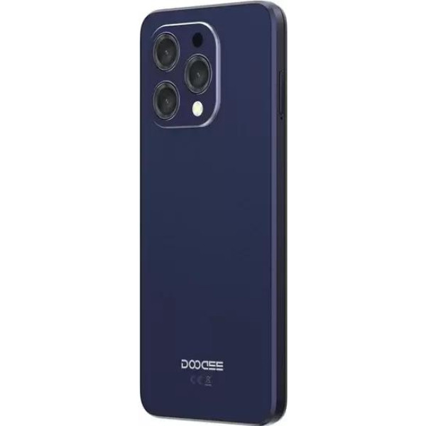 Doogee N55 Pro 6GB/256GB