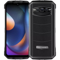 Doogee S100 12GB/256GB
