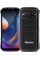 Doogee S100 12GB/256GB Doogee S100 12GB/256GB