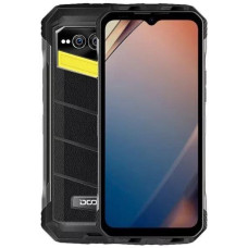 Doogee S100 Pro 12GB/256GB