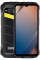 Doogee S100 Pro 12GB/256GB