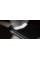 Doogee S100 Pro 12GB/256GB