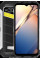 Doogee S100 Pro 12GB/256GB