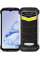 Doogee S100 Pro 12GB/256GB