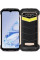 Doogee S100 Pro 12GB/256GB