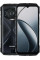 Doogee S118 8GB/512GB Doogee S118 8GB/512GB