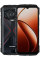 Doogee S118 8GB/512GB Doogee S118 8GB/512GB