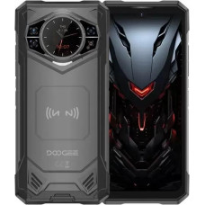 Doogee S200X 12GB/512GB