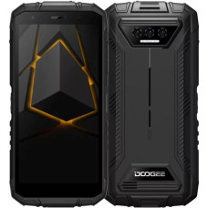 Doogee S41 Max 6GB/256GB