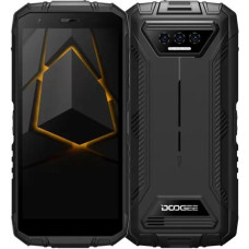 Doogee S41 Plus 4GB/128GB