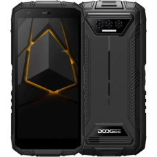 Doogee S41T 4GB/64GB