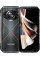 Doogee S Cyber 8GB/256GB Doogee S Cyber 8GB/256GB