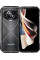 Doogee S Cyber 8GB/256GB Doogee S Cyber 8GB/256GB
