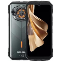 Doogee S punk 6GB/256GB Doogee S punk 6GB/256GB
