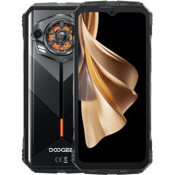 Doogee S punk 6GB/256GB Doogee S punk 6GB/256GB