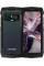 Doogee Smini 8GB/256GB