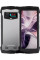 Doogee Smini 8GB/256GB