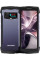 Doogee Smini 8GB/256GB