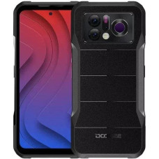 Doogee V20 Pro 12GB/256GB