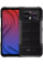 Doogee V20 Pro 12GB/256GB