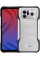 Doogee V20 Pro 12GB/256GB