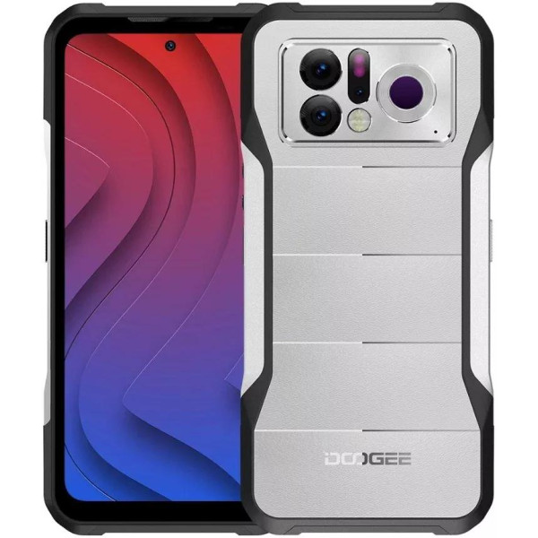 Doogee V20 Pro 12GB/256GB