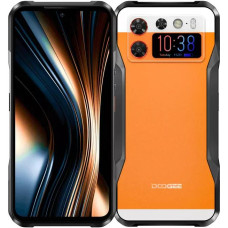 Doogee V20S 12GB/256GB