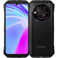 Doogee V30 Pro 12GB/512GB