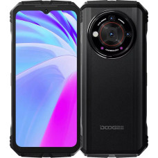 Doogee V30 Pro 12GB/512GB