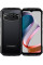 Doogee V30T 12GB/256GB