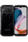 Doogee V30T 12GB/256GB