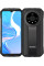 Doogee V31 GT 12GB/256GB