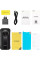 Doogee V31 GT 12GB/256GB