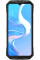 Doogee V31 GT 12GB/256GB