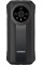 Doogee V31 GT 12GB/256GB