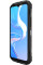 Doogee V31 GT 12GB/256GB