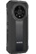 Doogee V31 GT 12GB/256GB