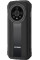Doogee V31 GT 12GB/256GB