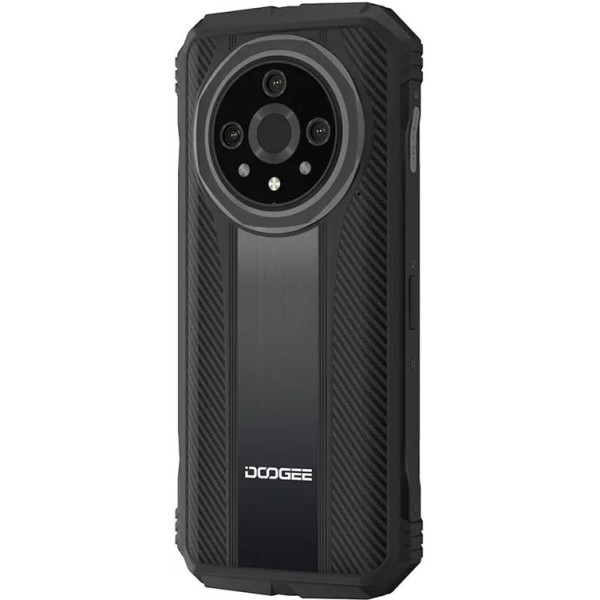 Doogee V31 GT 12GB/256GB
