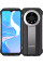 Doogee V31 GT 12GB/256GB