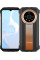Doogee V31 GT 12GB/256GB