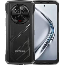 Doogee V40 12GB/512GB