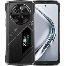 Doogee V40 Pro 16GB/512GB