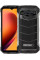Doogee V Max 8GB/256GB
